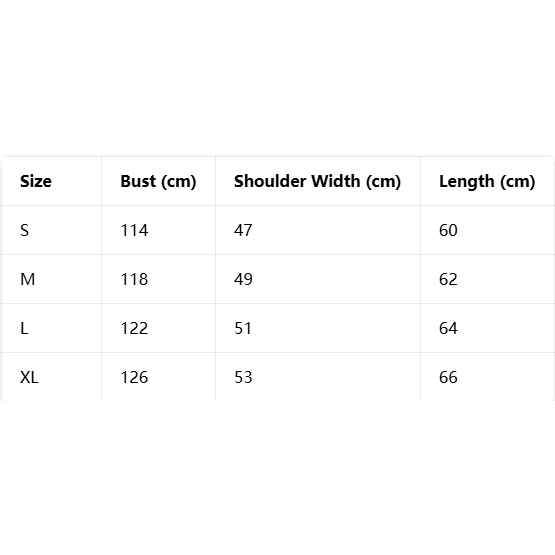 Chrome Hearts  Short Sleeve Flannel Zip Up Shirt - DopestKickz