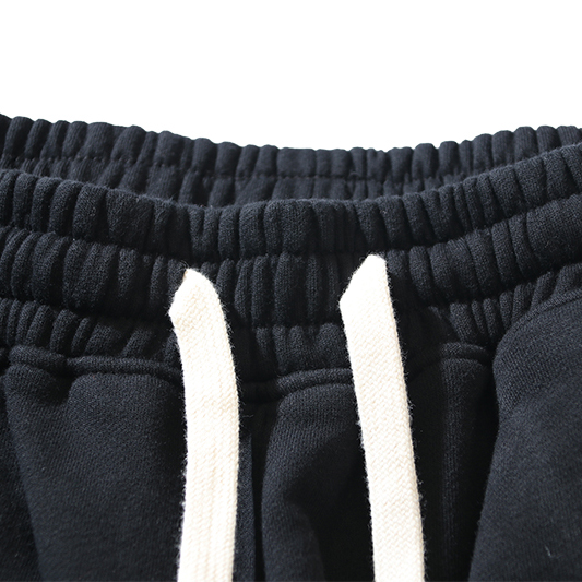 Hellstar Studios Records Shorts - DopestKickz