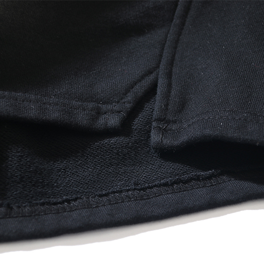 Hellstar Studios Records Shorts - DopestKickz