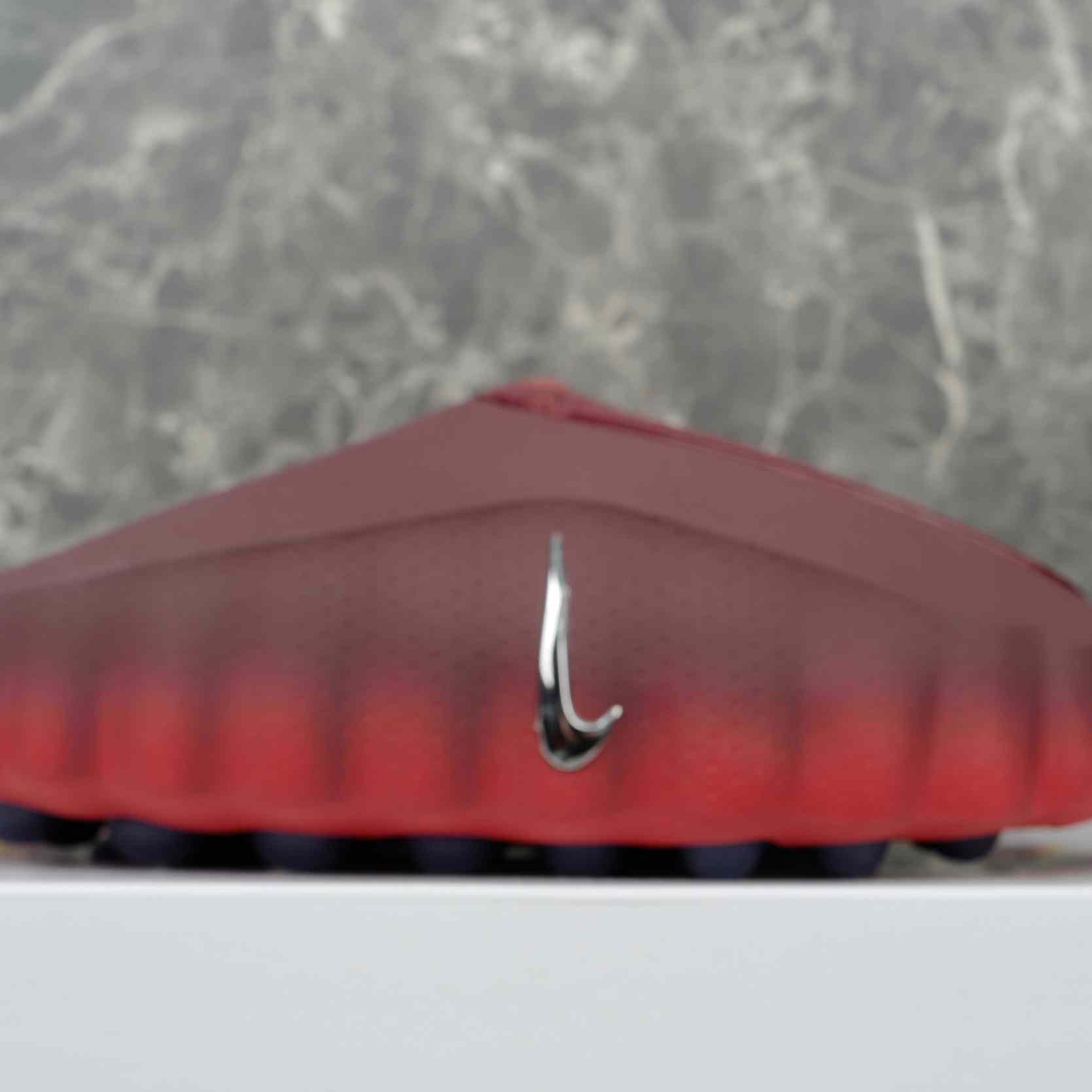 Nike Mind 001 'Team Red' - DopestKickz