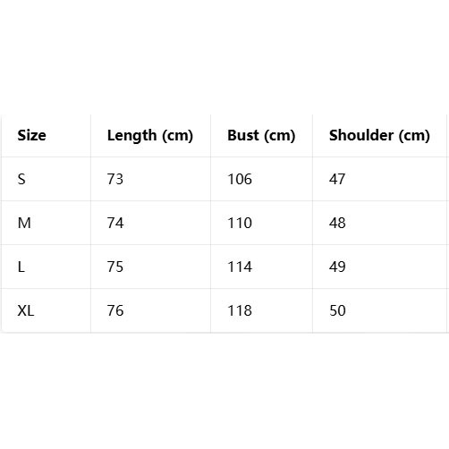 Givenchy T-shirt In Cotton With Surrealism Print - DopestKickz