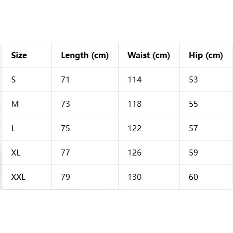 Chrome Hearts Double-Sided Cross & Rolling Stones Tongue Print  Tee - DopestKickz