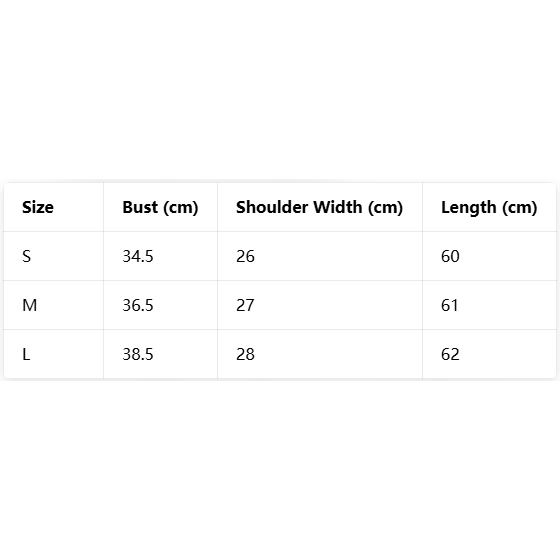 Prada Old Cotton Tank Top - DopestKickz