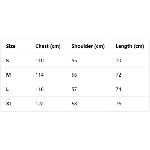 Chrome Hearts Style Cross Graphic Tee 'Black' - DopestKickz