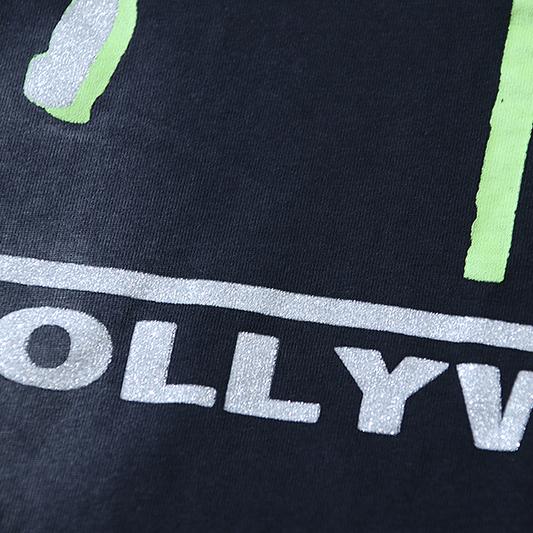Hellstar Records Remix T-Shirt  - DopestKickz