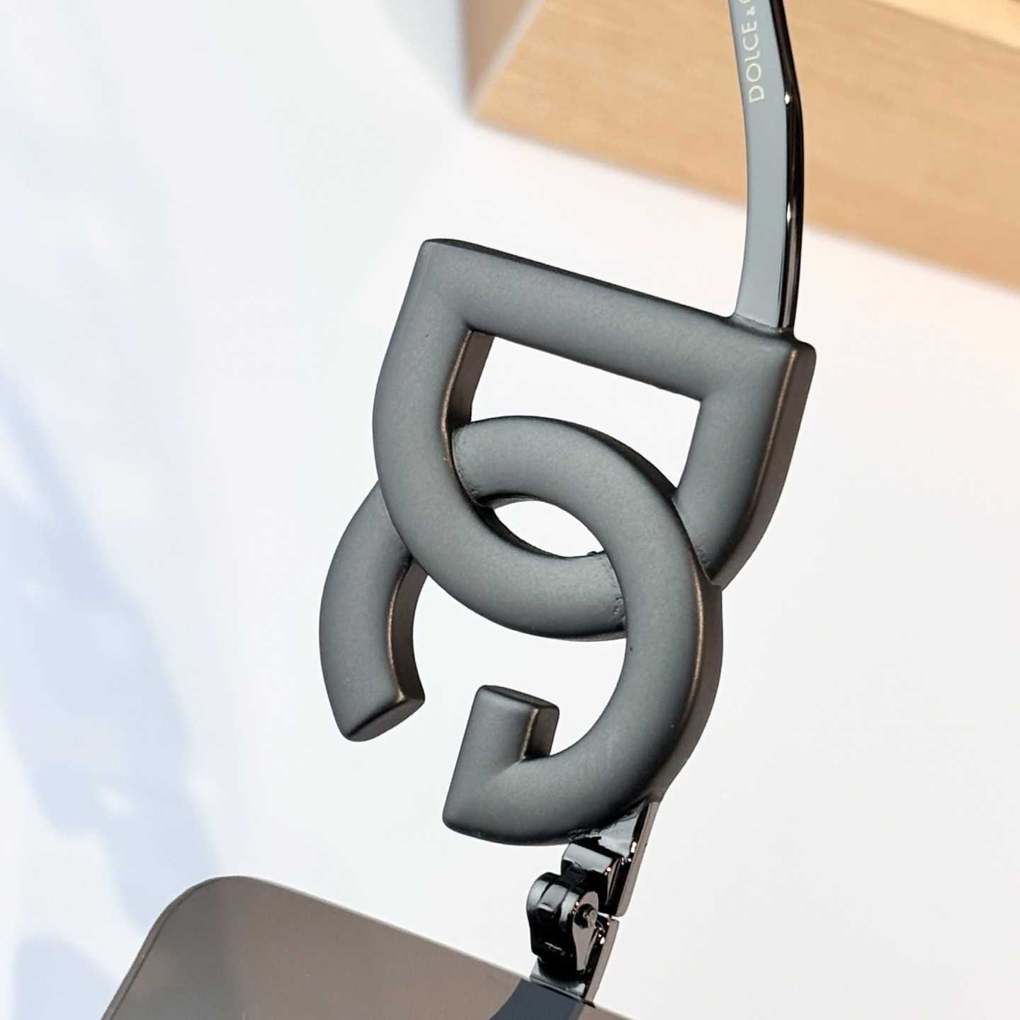 Dolce & Gabbana DG6694 Sunglasses       - DopestKickz