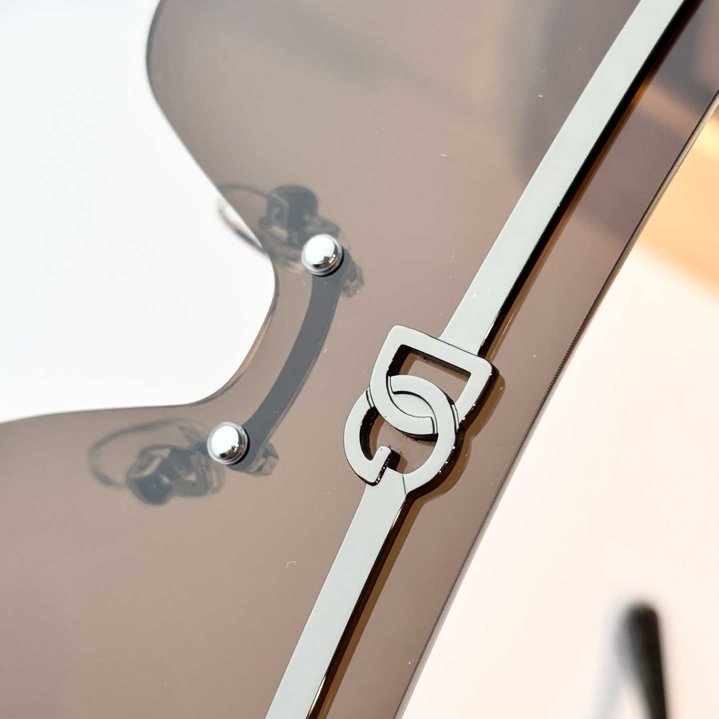 Dolce & Gabbana DG6694 Sunglasses       - DopestKickz