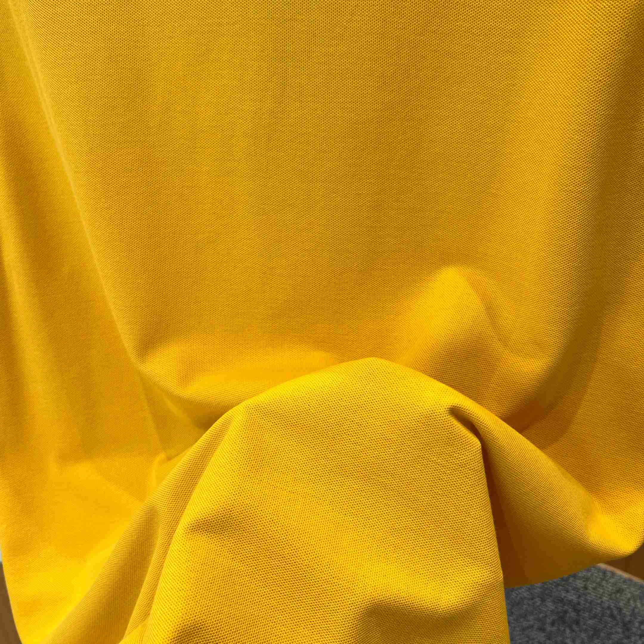 Burberry Cotton Polo Shirt - DopestKickz