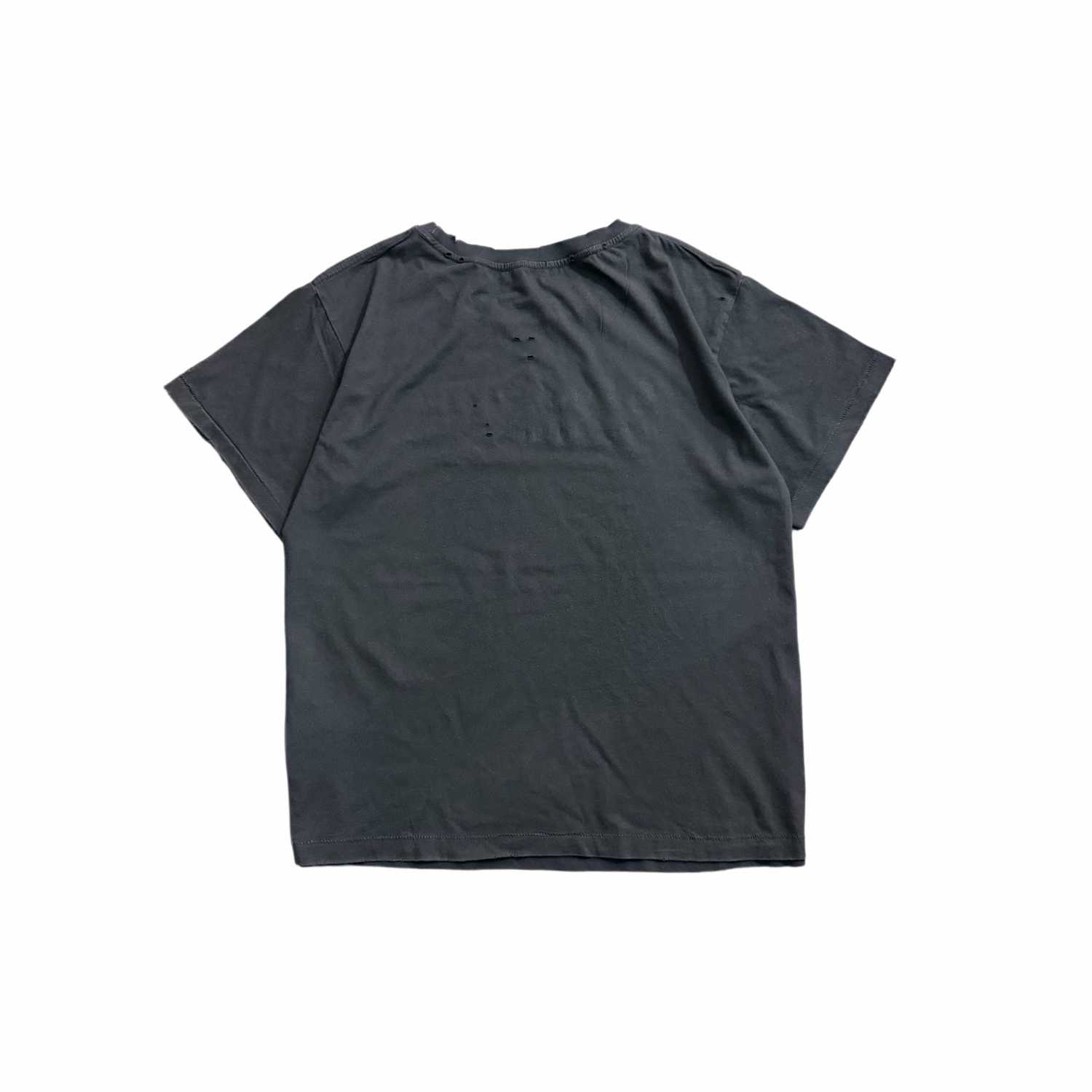 Enfants Riches Déprimés Classic Logo T-Shirt - DopestKickz