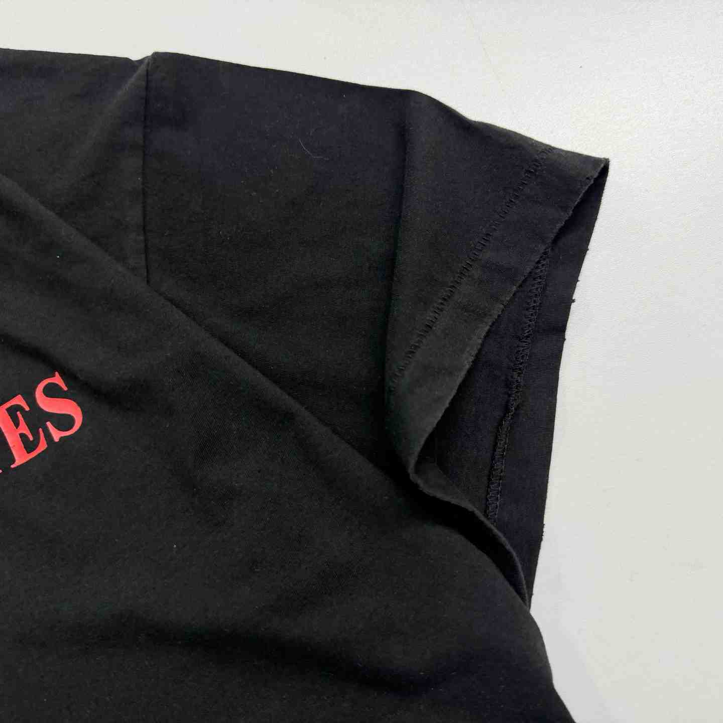 Enfants Riches Déprimés Classic Logo T-Shirt - DopestKickz