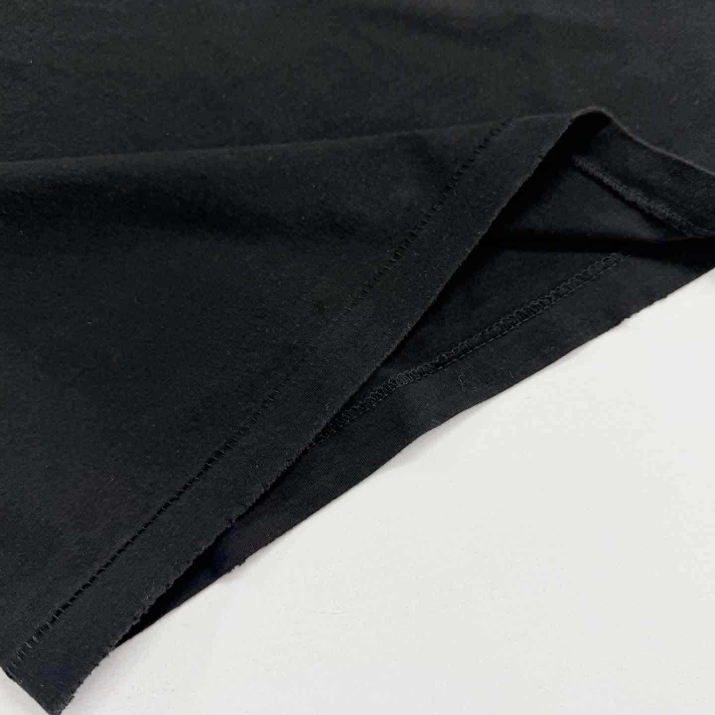 Enfants Riches Déprimés Classic Logo T-Shirt - DopestKickz