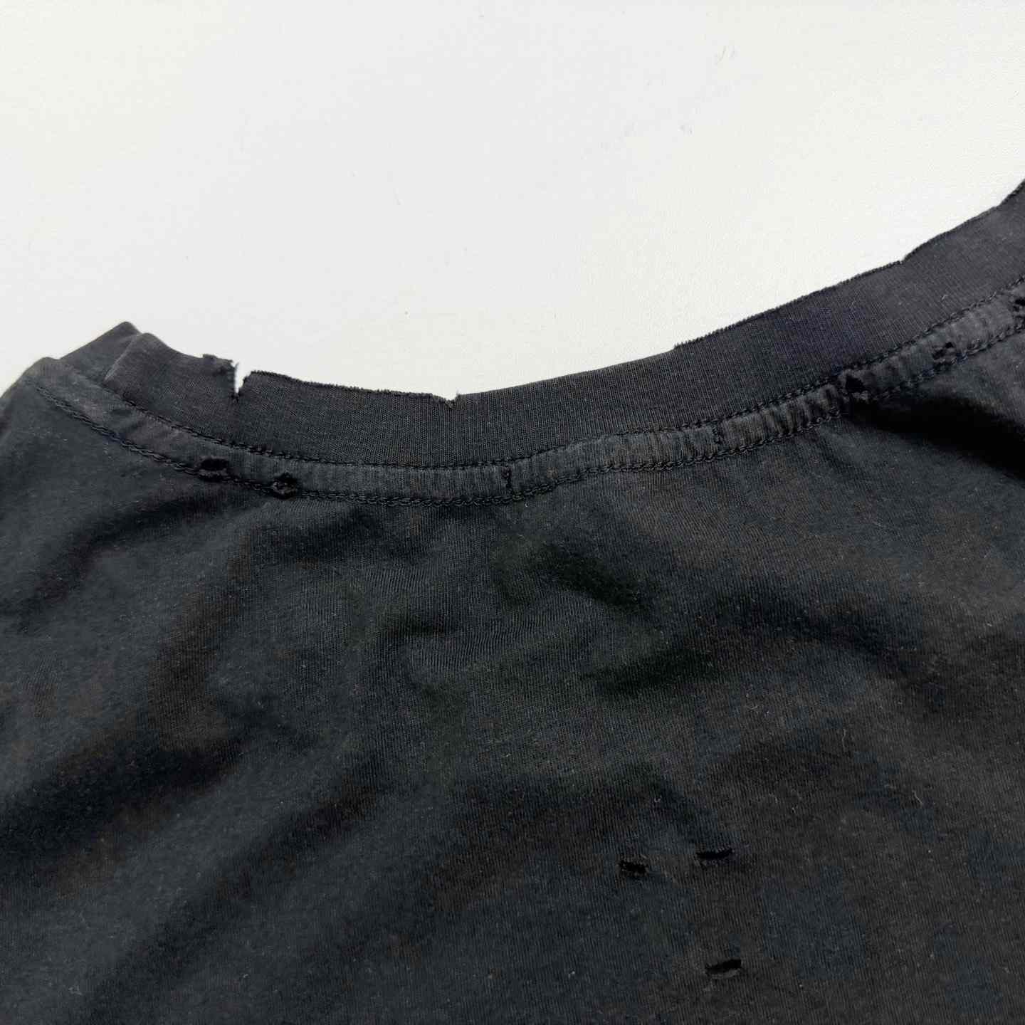 Enfants Riches Déprimés Classic Logo T-Shirt - DopestKickz