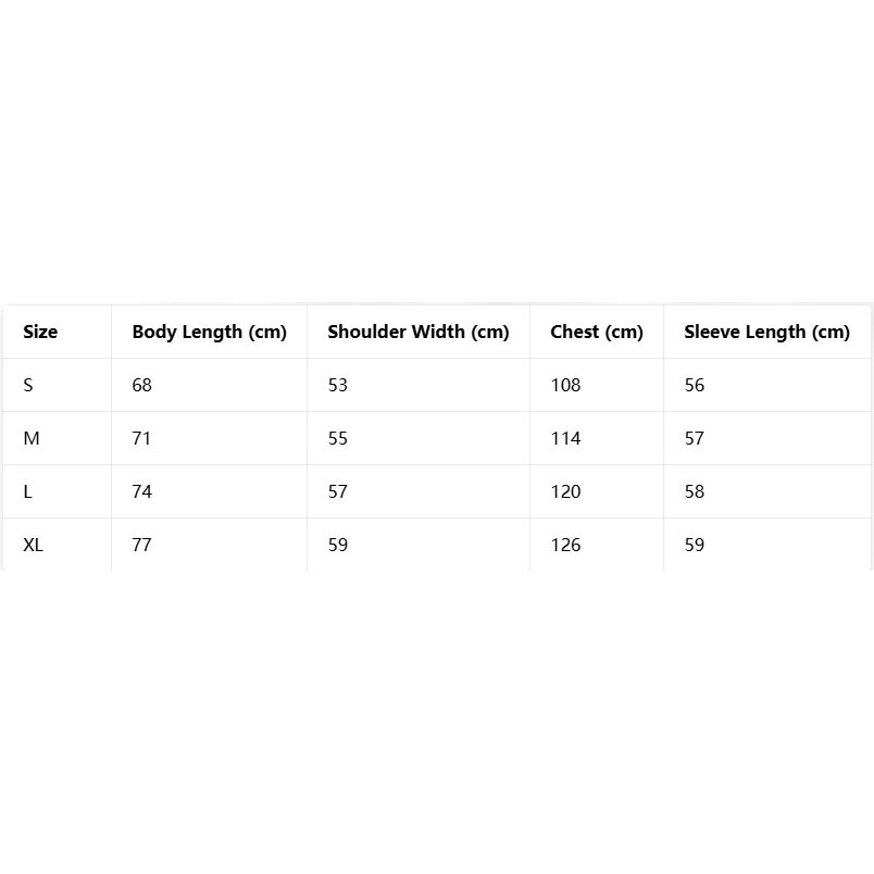 Acne Studios  Layered Logo T-shirt - DopestKickz