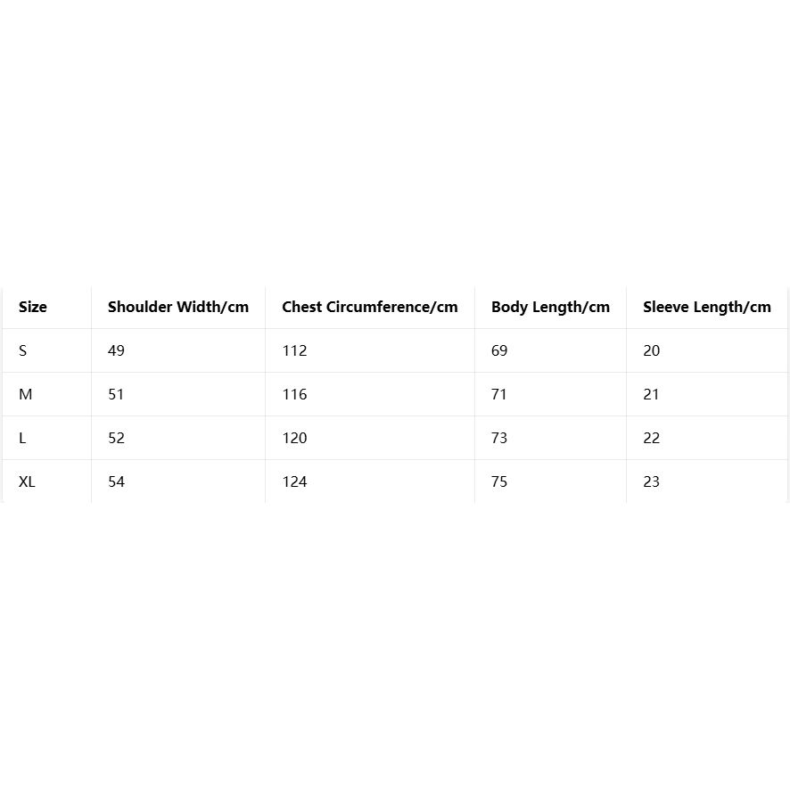 Enfants Riches Déprimés Hollywood Couronne T-Shirt - DopestKickz