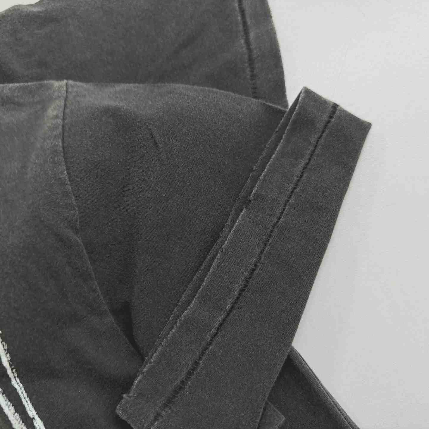 Enfants Riches Déprimés Hollywood Couronne T-Shirt - DopestKickz