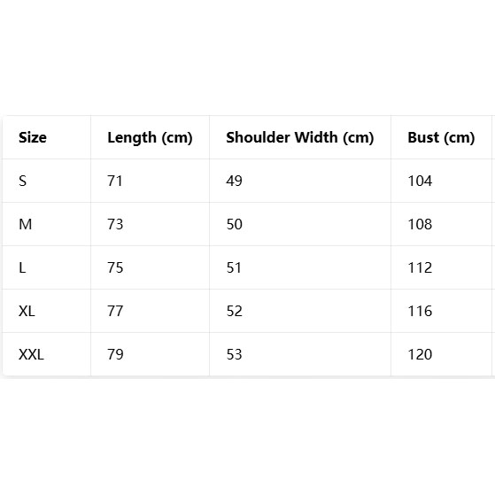 Burberry Daisy Cotton T-shirt - DopestKickz