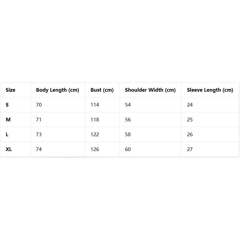 Acne Studios  Embroidered Logo T-shirt - DopestKickz