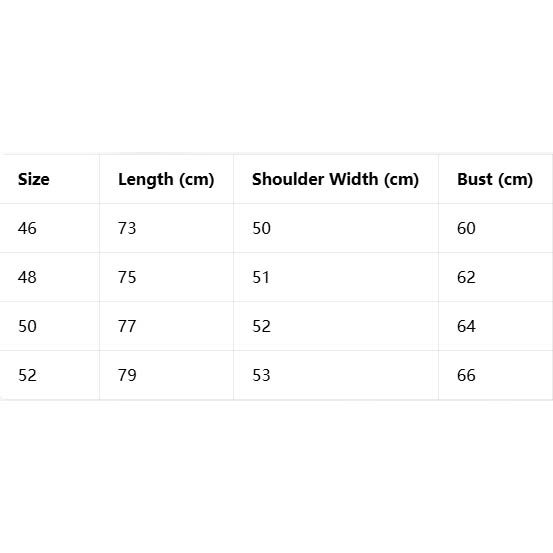 Louis Vuitton Embroidered Signature Denim Workwear Blouson  - DopestKickz