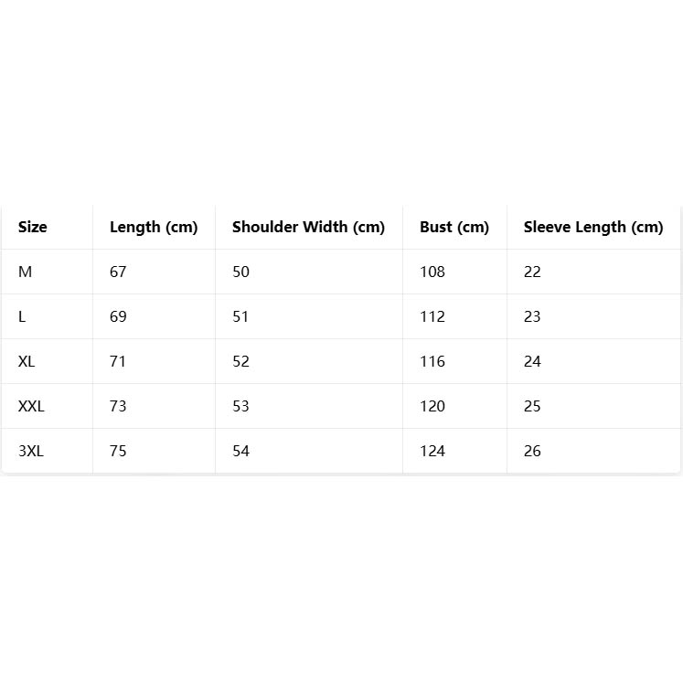 Chrome Hearts Cotton Tee - DopestKickz