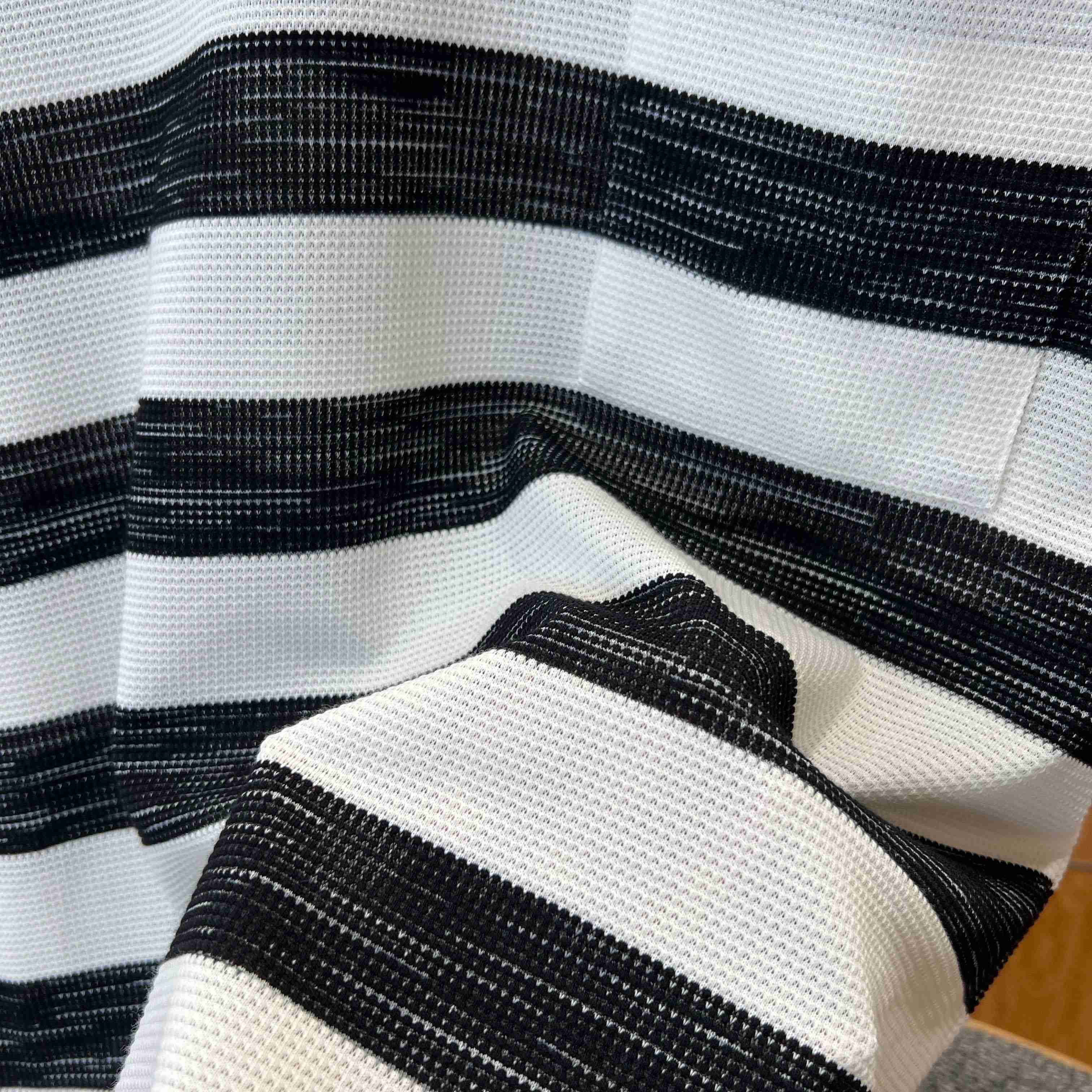 Chrome Hearts Cotton Tee - DopestKickz