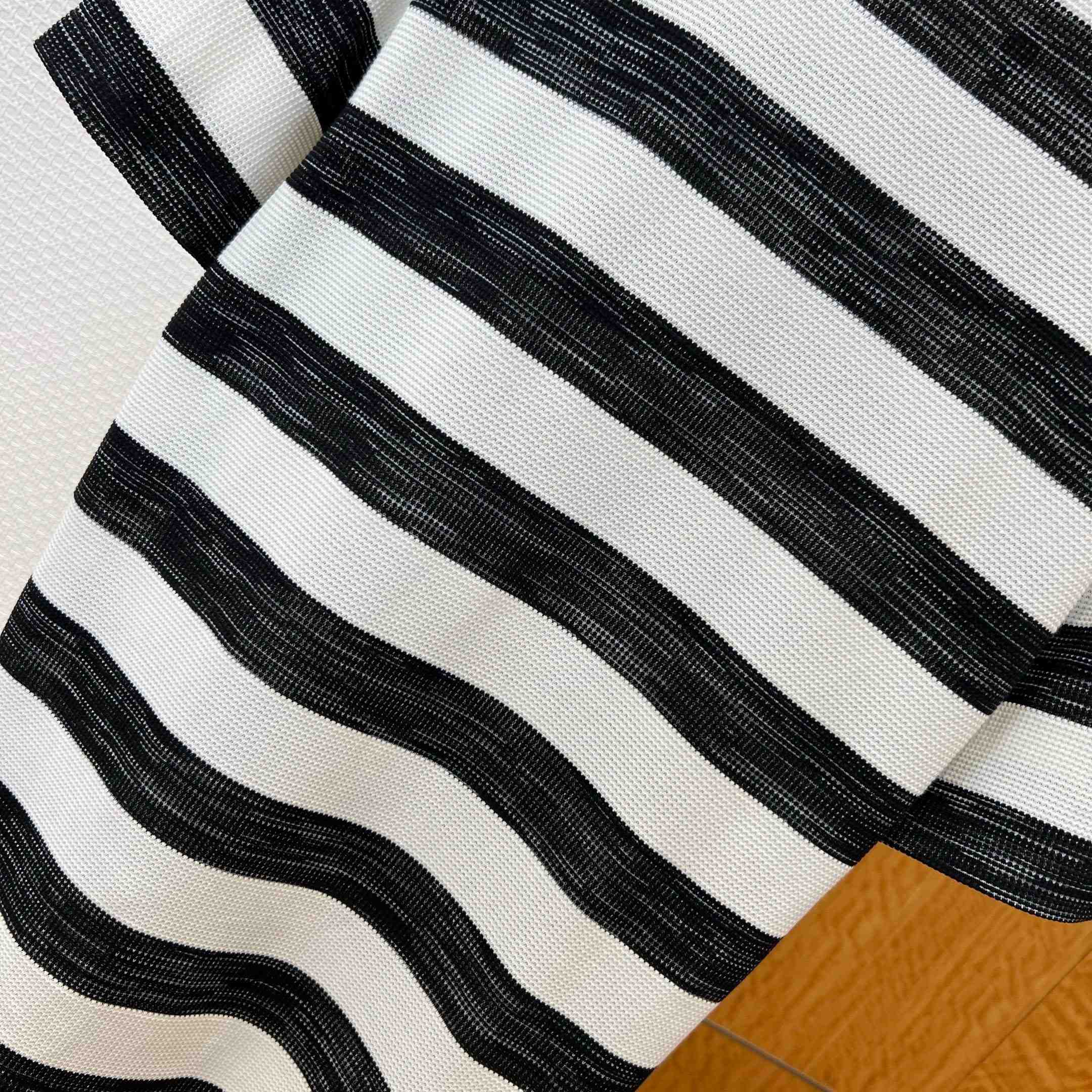 Chrome Hearts Cotton Tee - DopestKickz