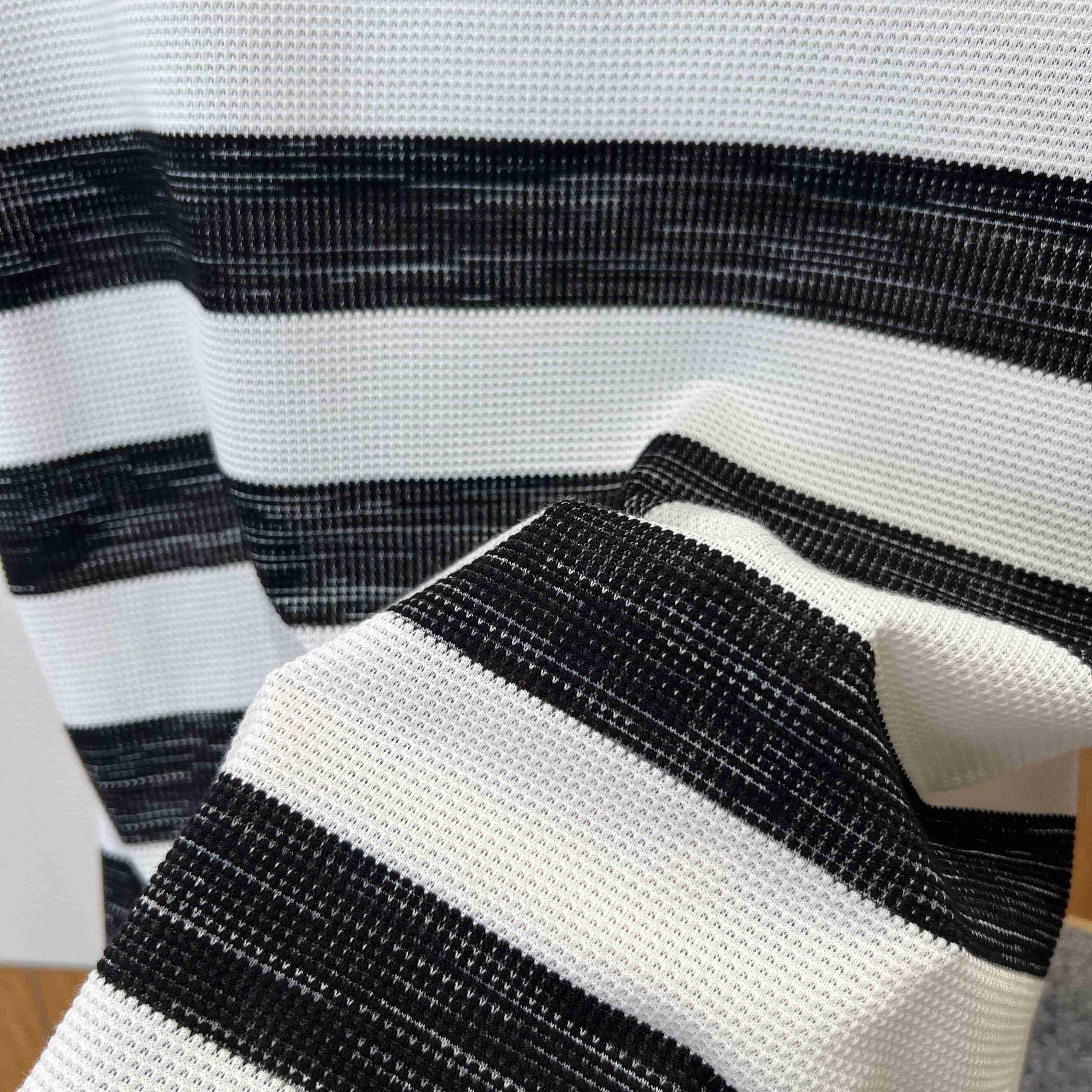 Chrome Hearts Cotton Tee - DopestKickz