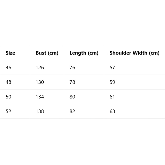 Acne Studios  LINEN CHECK BUTTON-UP SHIRT - DopestKickz