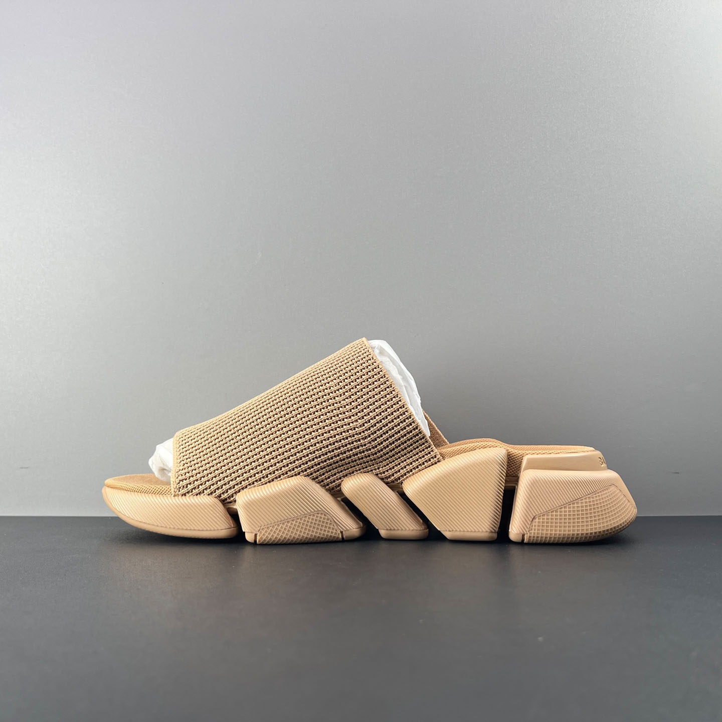 Balenciaga Speed 2.0 Slide Sandal - DopestKickz