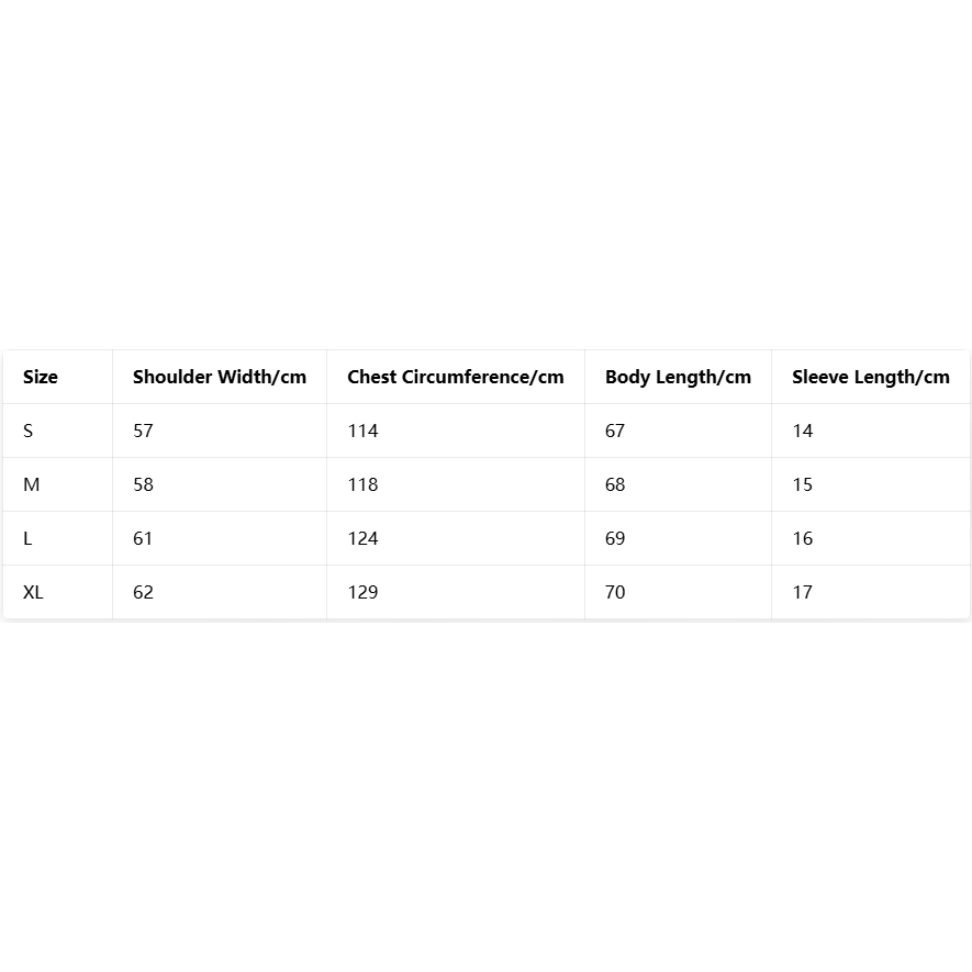 Enfants Riches Déprimés Soso T-Shirt - DopestKickz