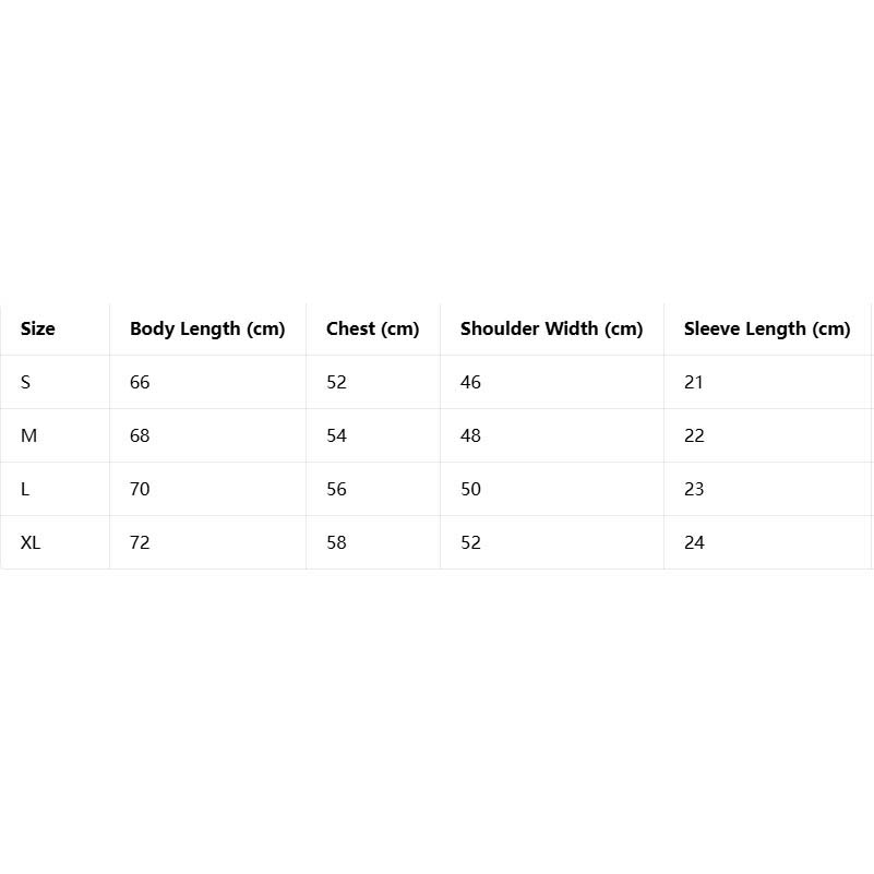 Balenciaga Reversible Cotton T-shirt - DopestKickz