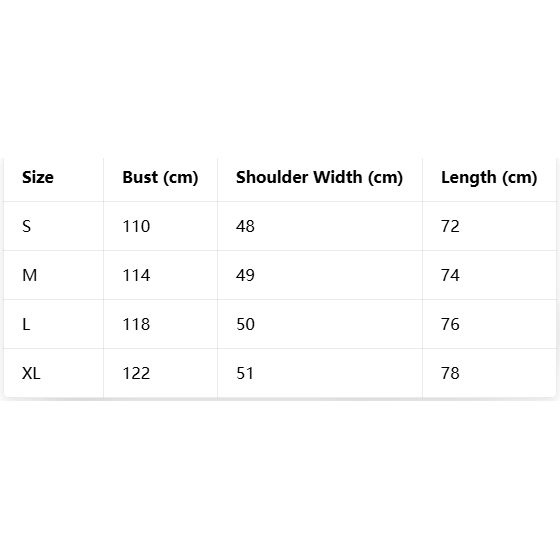 Chrome Hearts Neck Gradient T-Shirt - DopestKickz