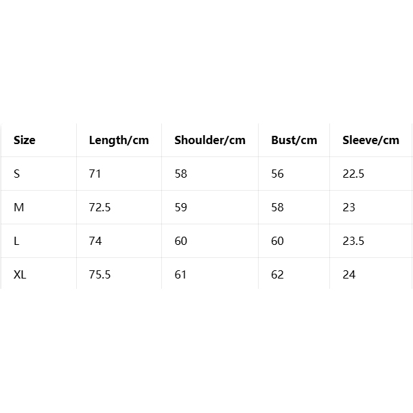 AMIRI Bird-Print T-shirt - DopestKickz