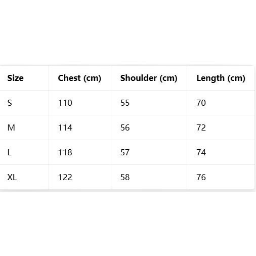 Chrome Hearts Large Cross Patch Embroidered Crew Neck Short Sleeve T-Shirt 'White' - DopestKickz