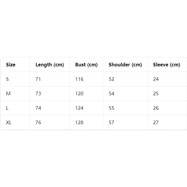 Prada Re-Nylon T-Shirt 'White' - DopestKickz