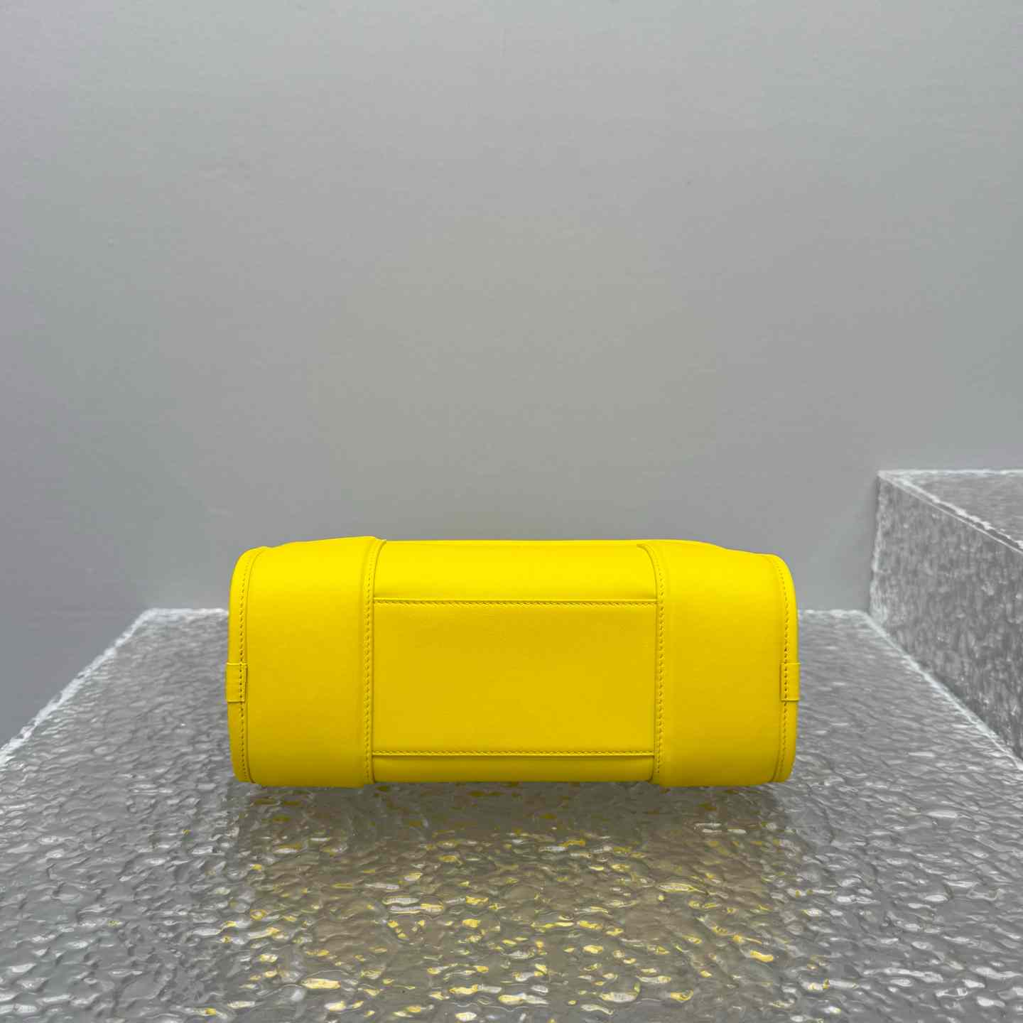 Loewe Small Amazona 180 Bag In Soft Calfskin - DopestKickz