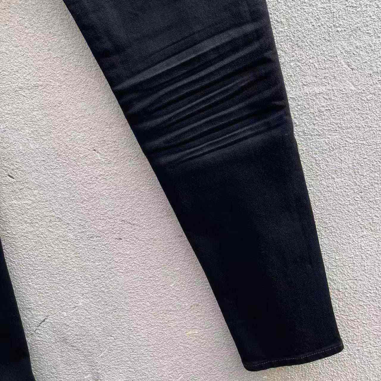 Dsquared2 Denim Jeans    - DopestKickz