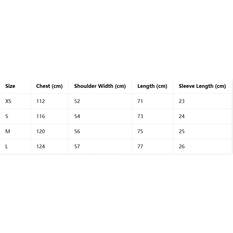 Balenciaga Salon De Couture Medium Fit T-shirt In Black - DopestKickz