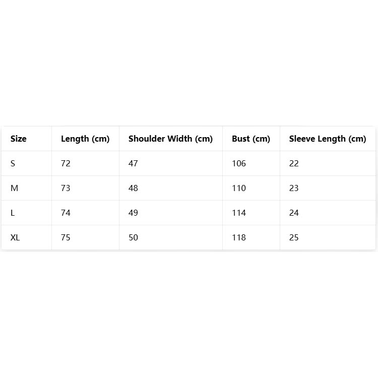 Chrome Hearts Cotton Tee - DopestKickz