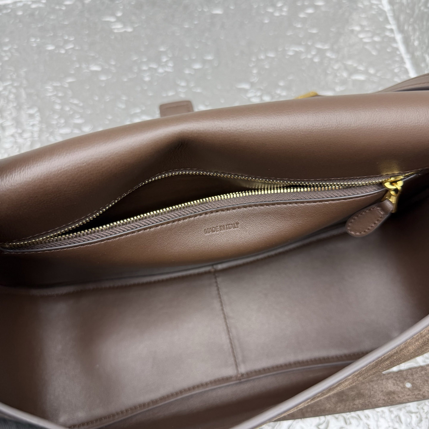 Balenciaga  Clicca Shoulder Bag - DopestKickz