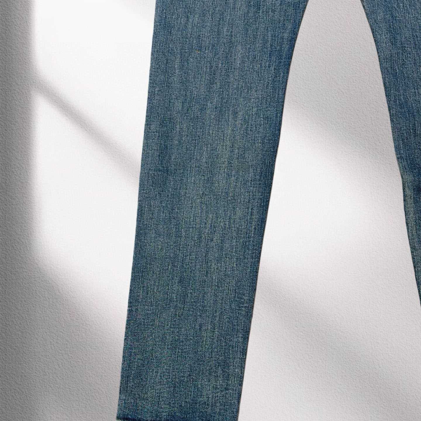 Amiri Jeans 20350 - DopestKickz
