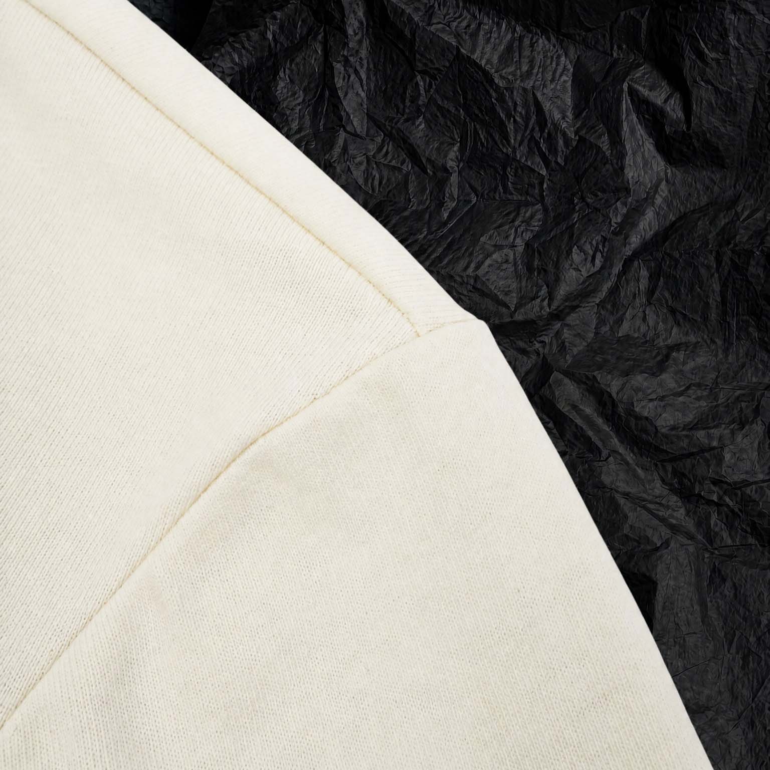 Moncler Striped Logo Cotton Jersey T-Shirt - DopestKickz