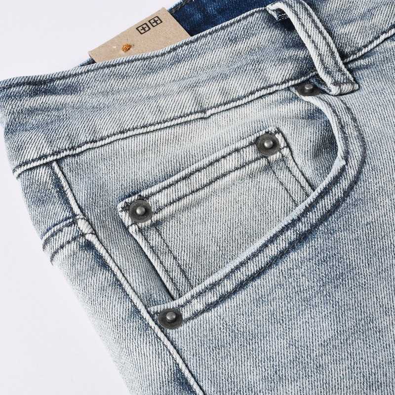 Ksubi Jeans    - DopestKickz
