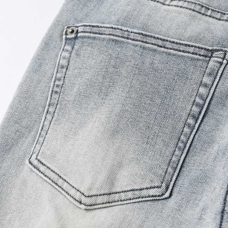 Ksubi Jeans    - DopestKickz