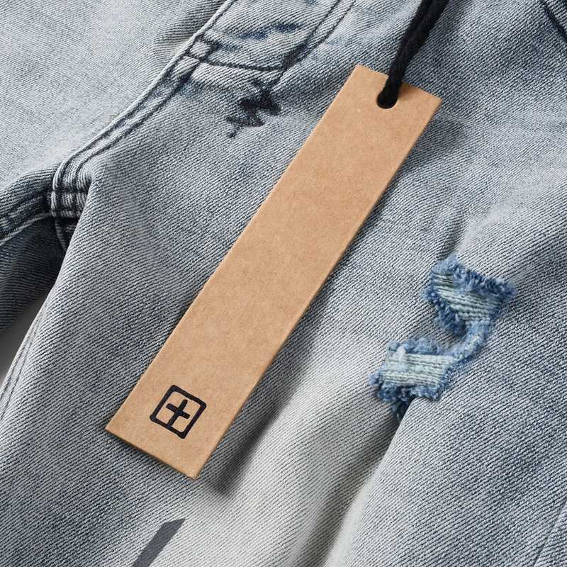 Ksubi Jeans    - DopestKickz