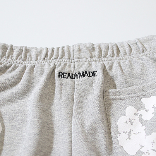 Denim Tears Wreath-print Track Pants - DopestKickz