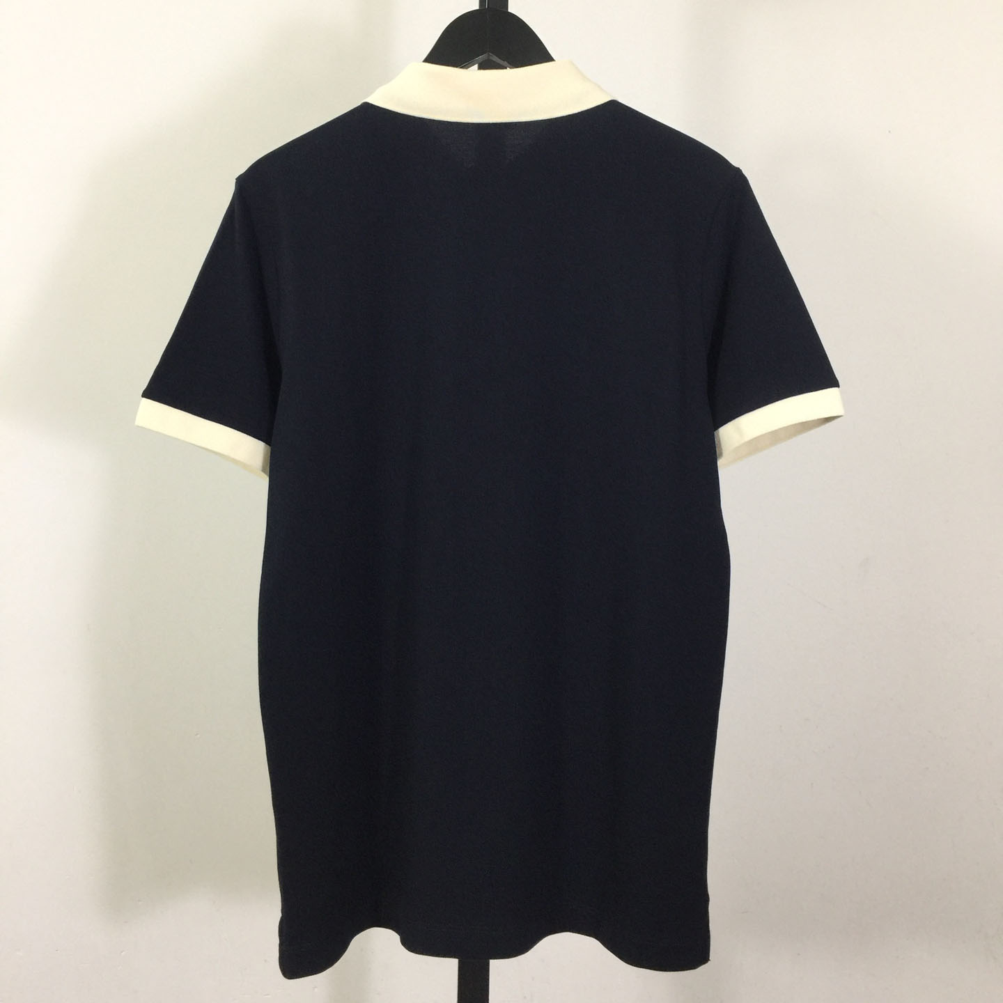 Loewe Polo In Cotton - DopestKickz