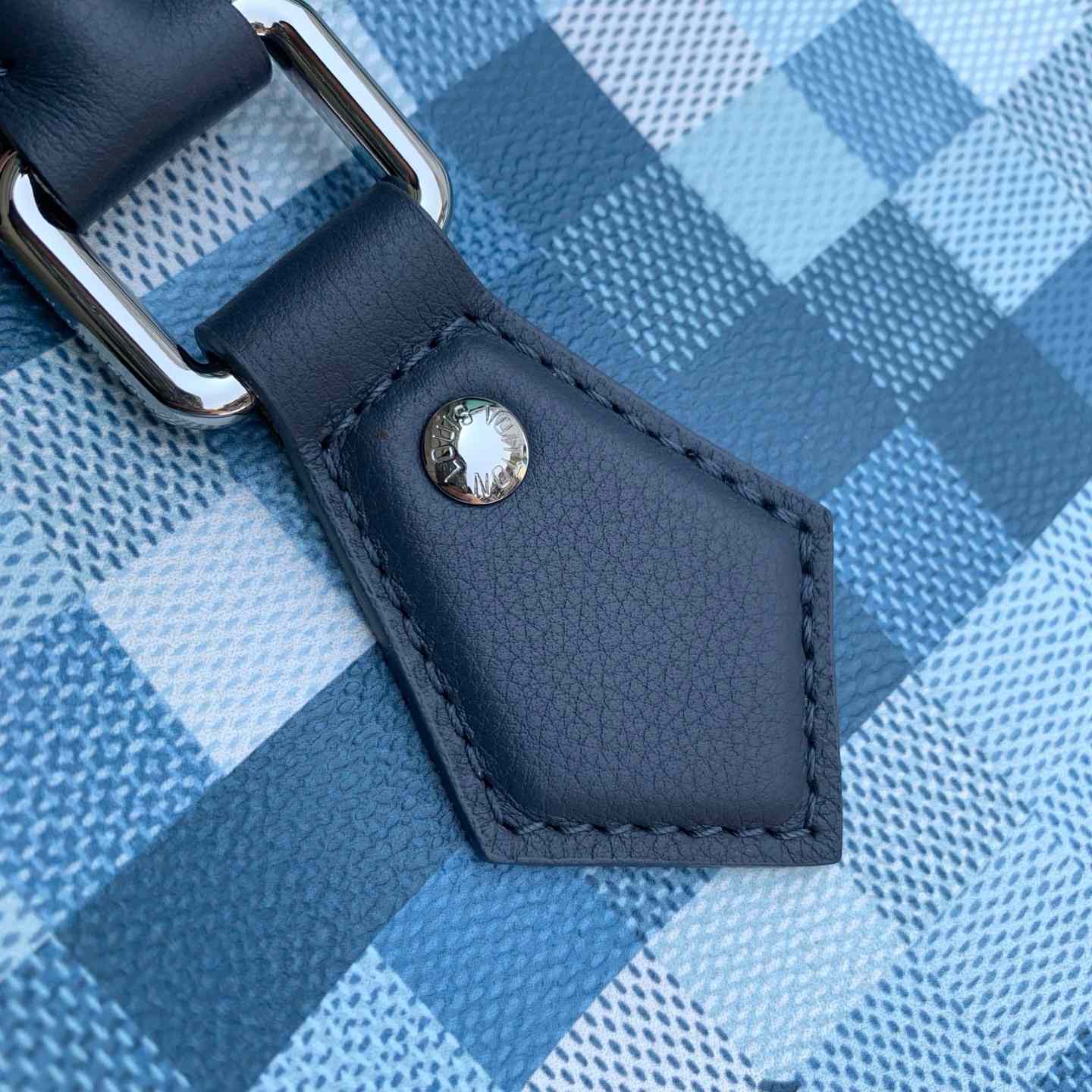 Louis Vuitton Speedy 30 Bandoulière M28978 - DopestKickz