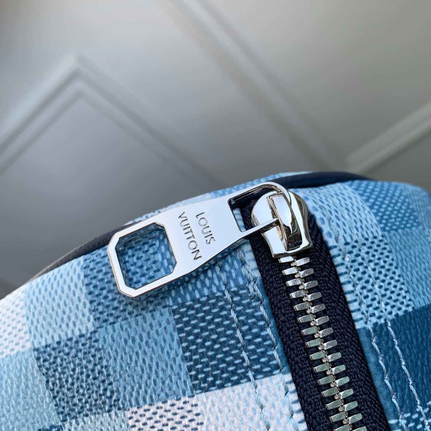 Louis Vuitton Speedy 30 Bandoulière M28978 - DopestKickz