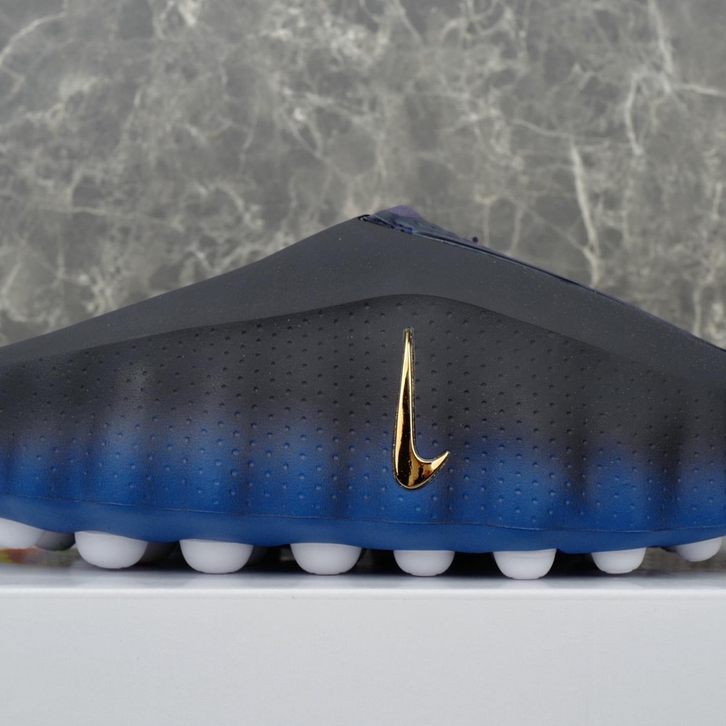 Nike Mind 001  - DopestKickz