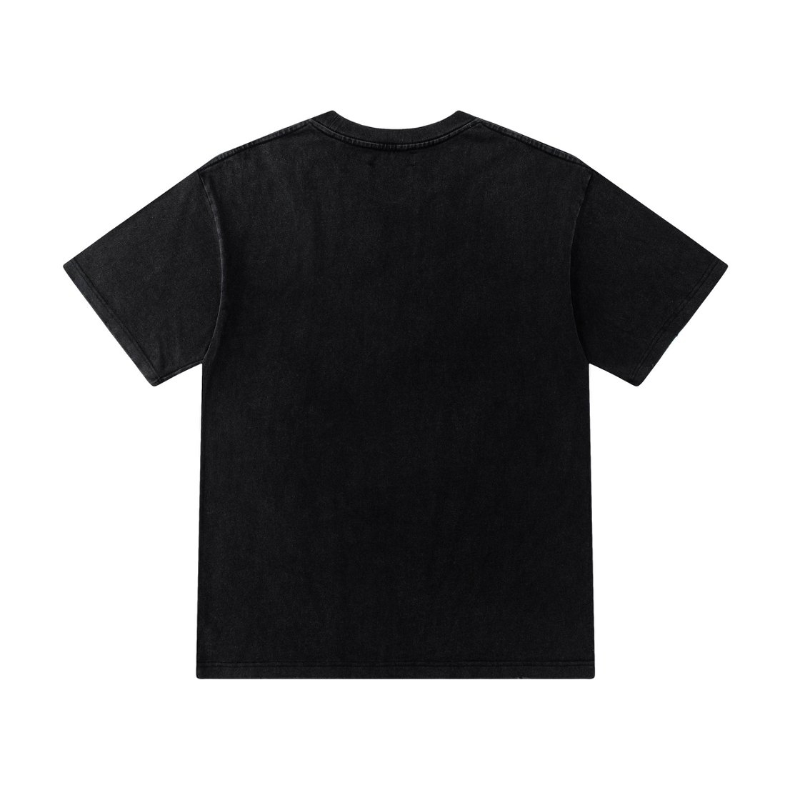 Amiri Logo-Print T-Shirt - DopestKickz